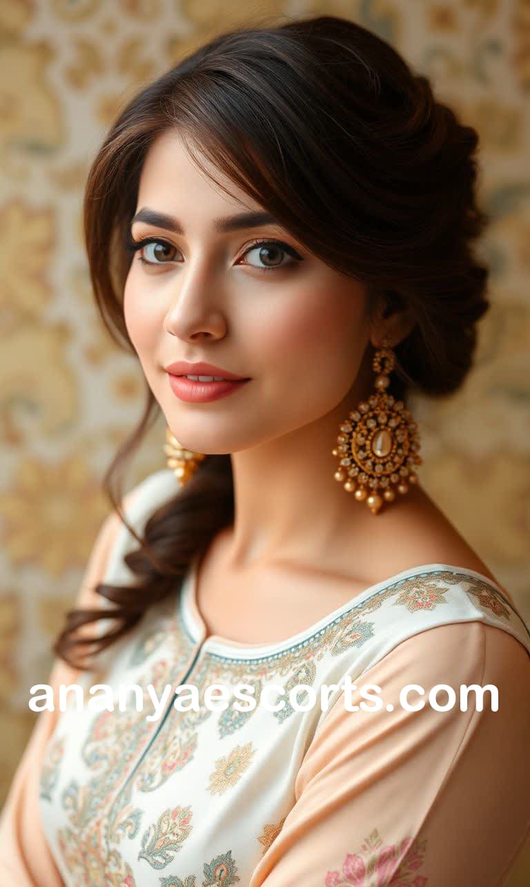 Junagadh Escort Service