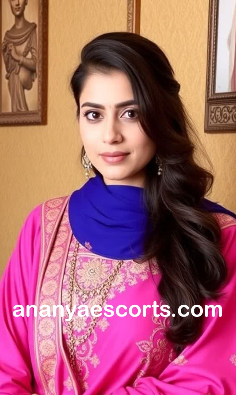 Call Girls in Junagadh