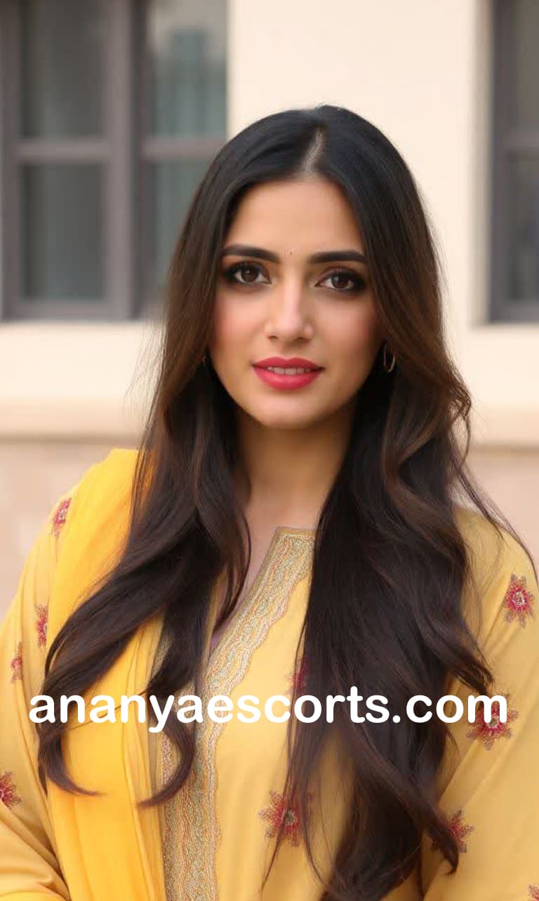 Junagadh Escorts