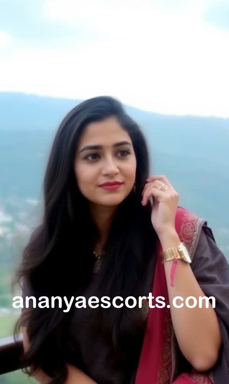 Junagadh Escorts
