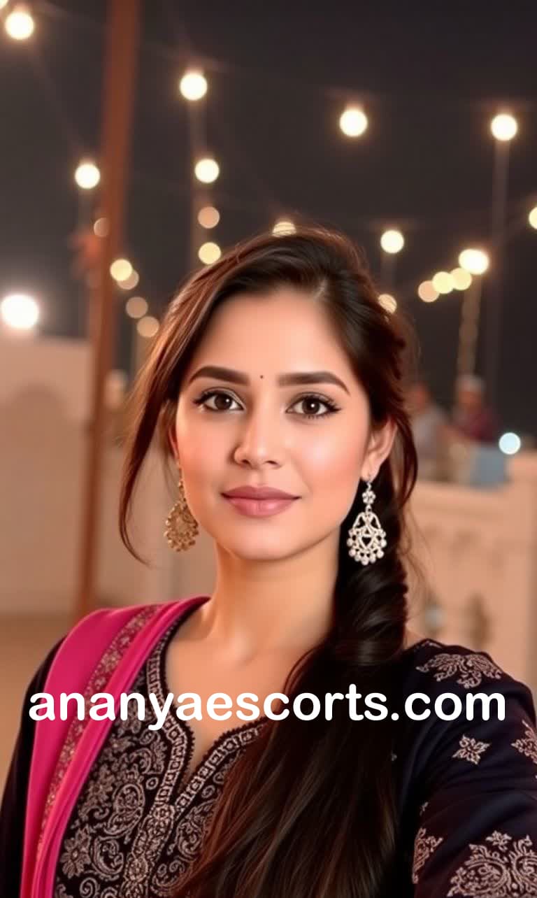 Junagadh Call Girls