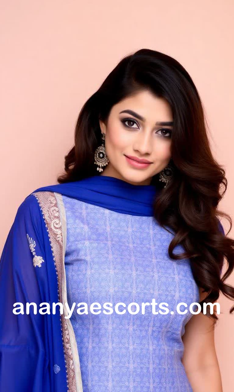 Junagadh Call Girls Girls