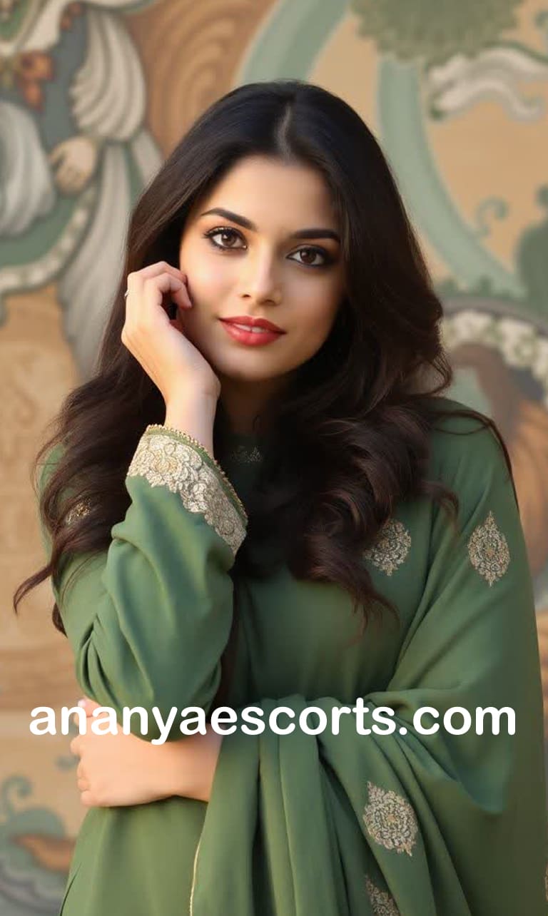 Call Girls in Junagadh